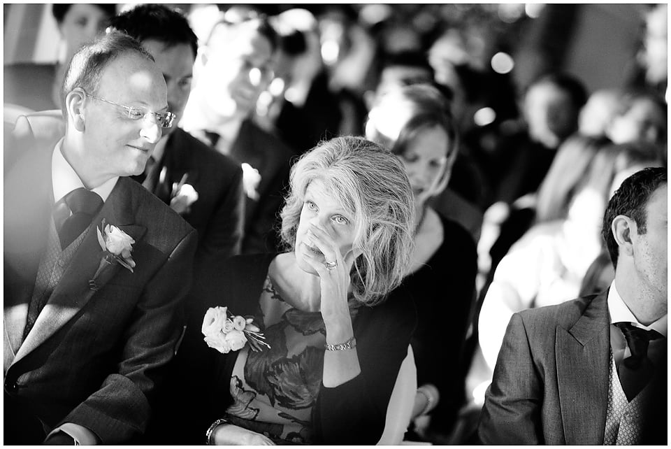 Winter Wedding at Great Fosters Surrey (43)