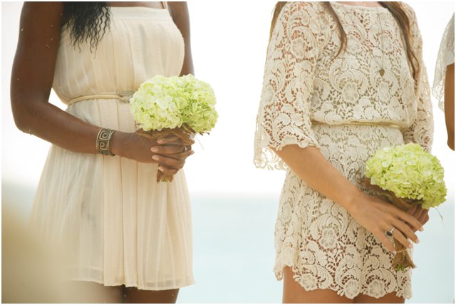 Top Marina Martinique Wedding Photographers | Wedding Day Rain | Segerius Bruce Photography