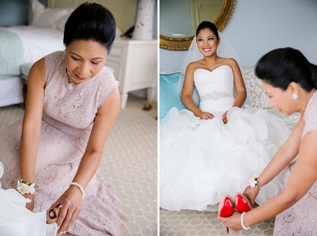 Destination Wedding Photographers South Africa | Segerius Bruce Photography