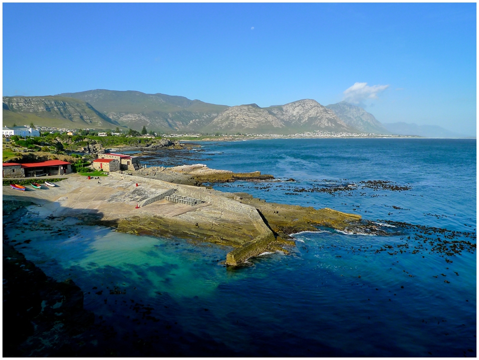 2011 Retrospective Travel Photos by Segerius Bruce Photography (84)