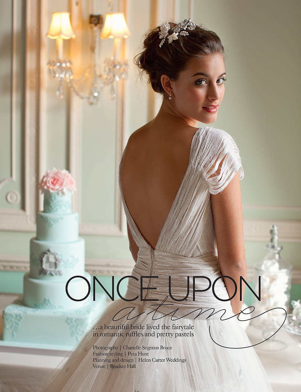 wedding at brocket hall (1)