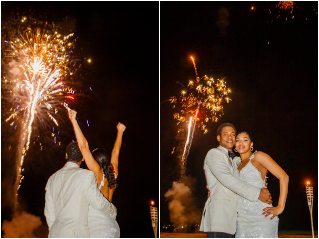 Top Aston Bay Wedding Photographer | Jeffrey's Bay | Segerius Bruce Photography