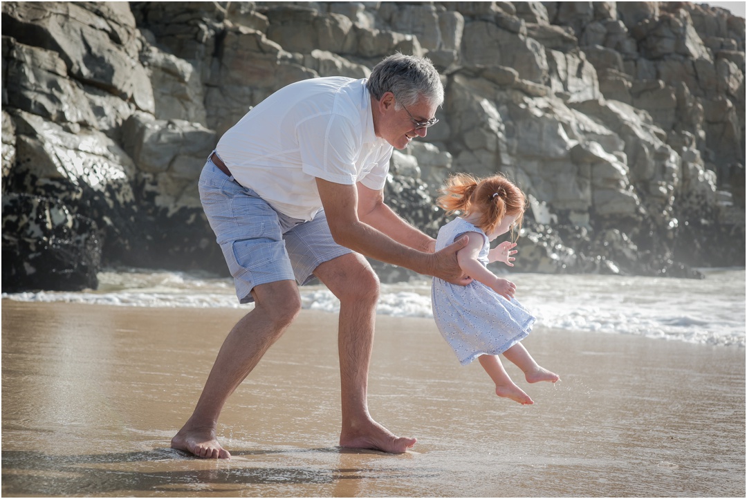 Plettenberg-Family-Portrait-Photography