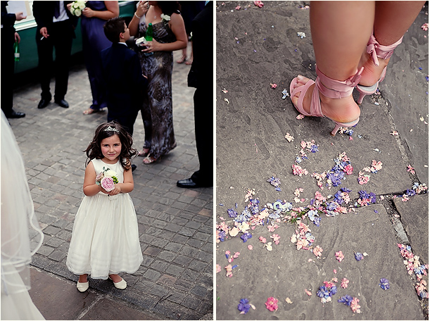 wedding at nonsuch mansion (65)