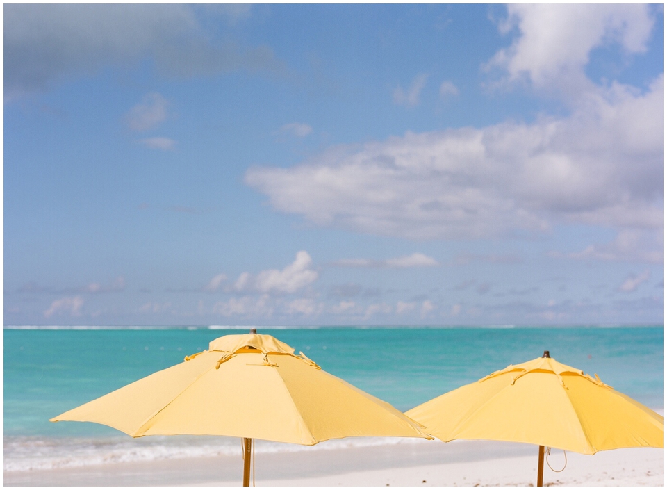 turks-and-caicos-caribbean-travel-photographer-003 turks and caicos caribbean conch shack (3)