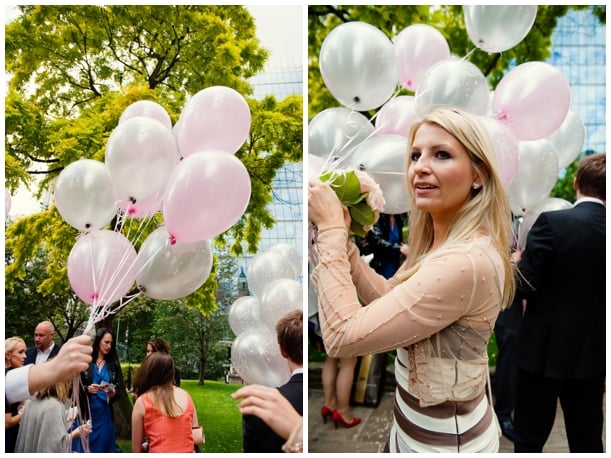 wedding at the andaz (37)