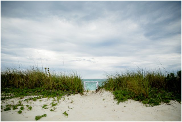 Destination Wedding Photographers Eastern Cape | Segerius Bruce Photography