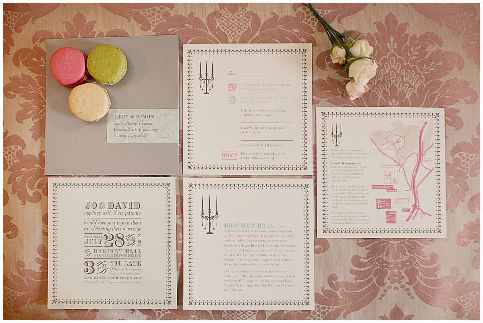 Wedding at Brocekt Halle Bridal Shoot You Your Wedding (7)