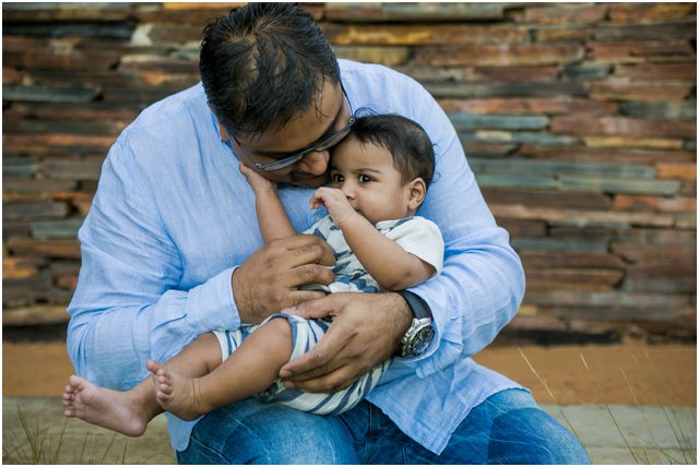 family-photography-j-bay02