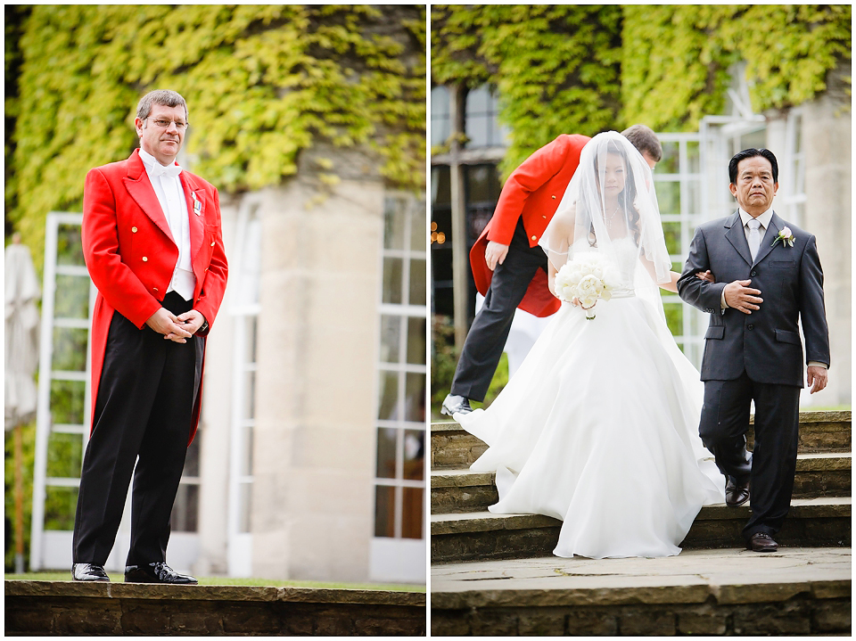 Wedding-At-Pennyhill-Park-043 Wedding at Pennyhill Park (43)
