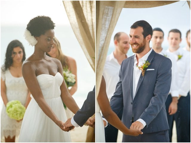 Top Marina Martinique Wedding Photographers | Wedding Day Rain | Segerius Bruce Photography