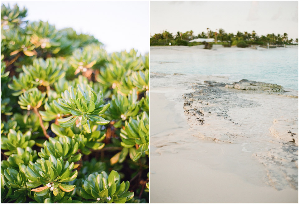 Film photographer Providenciales, TCI (16)
