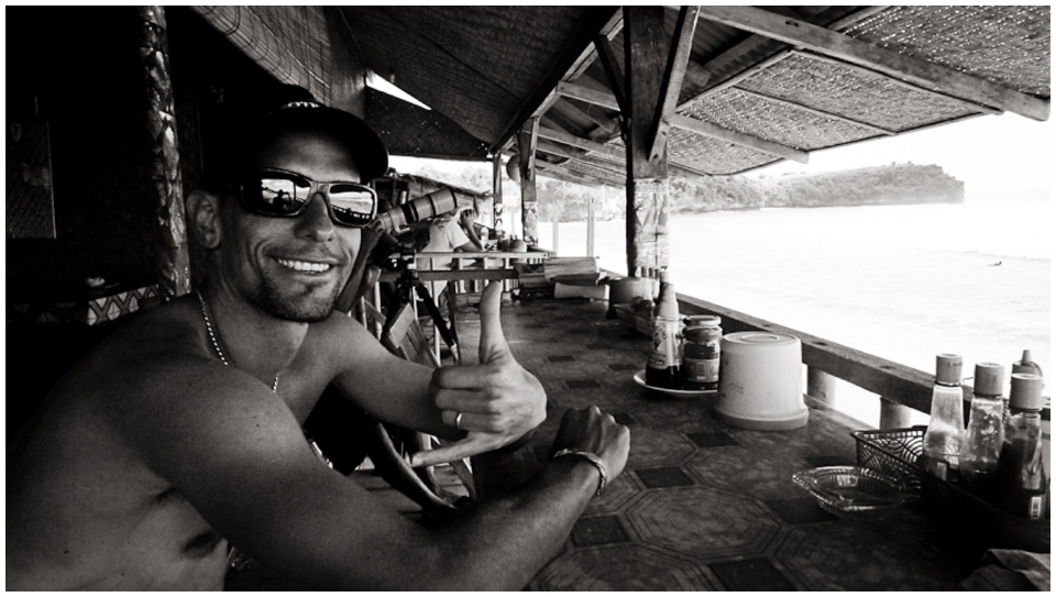 2011 Retrospective Travel Photos by Segerius Bruce Photography (36)
