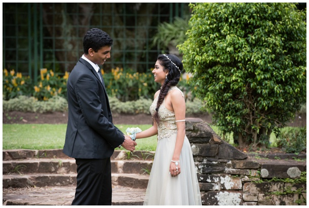 Matric Dance Photographer Durban | Top Photographers Durban - Segerius Bruce Photography