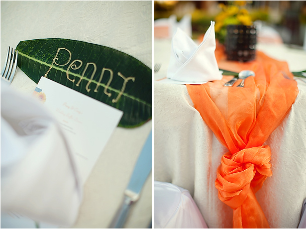 wedding photographer bali Aston Bali Resort