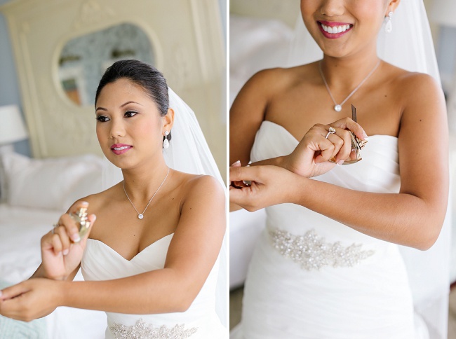 Destination Wedding Photographers South Africa | Segerius Bruce Photography