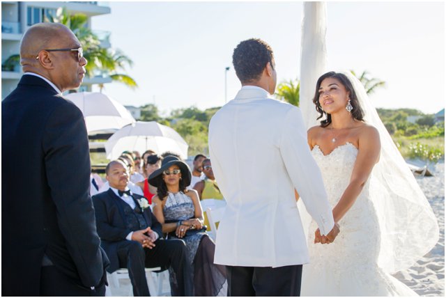 Top Aston Bay Wedding Photographer | Jeffrey's Bay | Segerius Bruce Photography