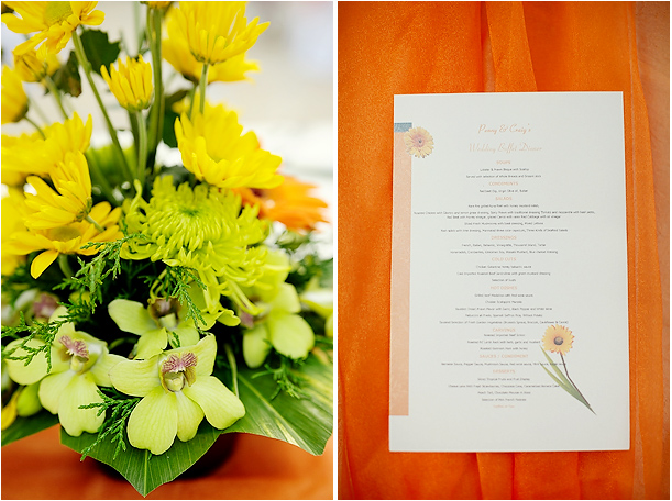 wedding photographer bali Aston Bali Resort