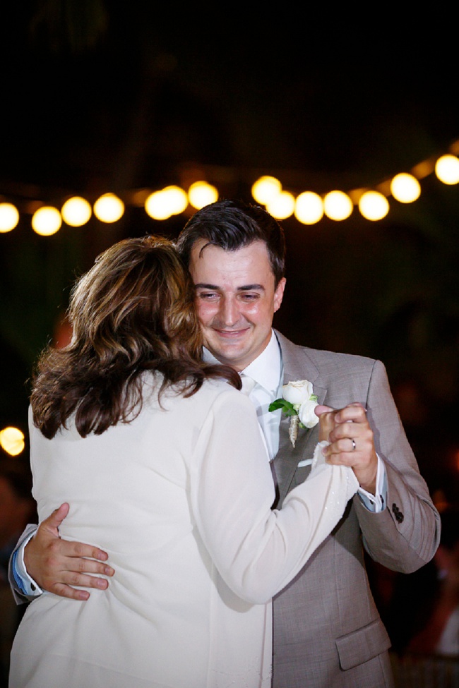 Ballito Wedding Photography