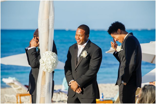 durban-wedding-photographer0151