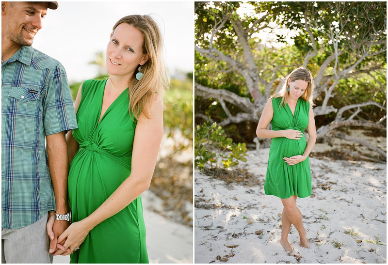 maternity-shoot-film-turks-caicos-0014 materntiy shoot on film in turks and caicos (8)