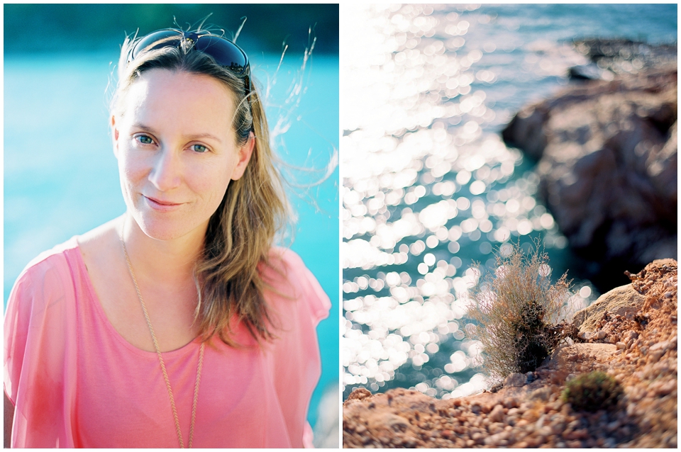Ibiza beach portraits Film Is Not Dead Workshop (11)