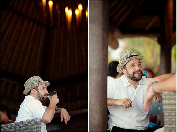 wedding photographer bali Aston Bali Resort