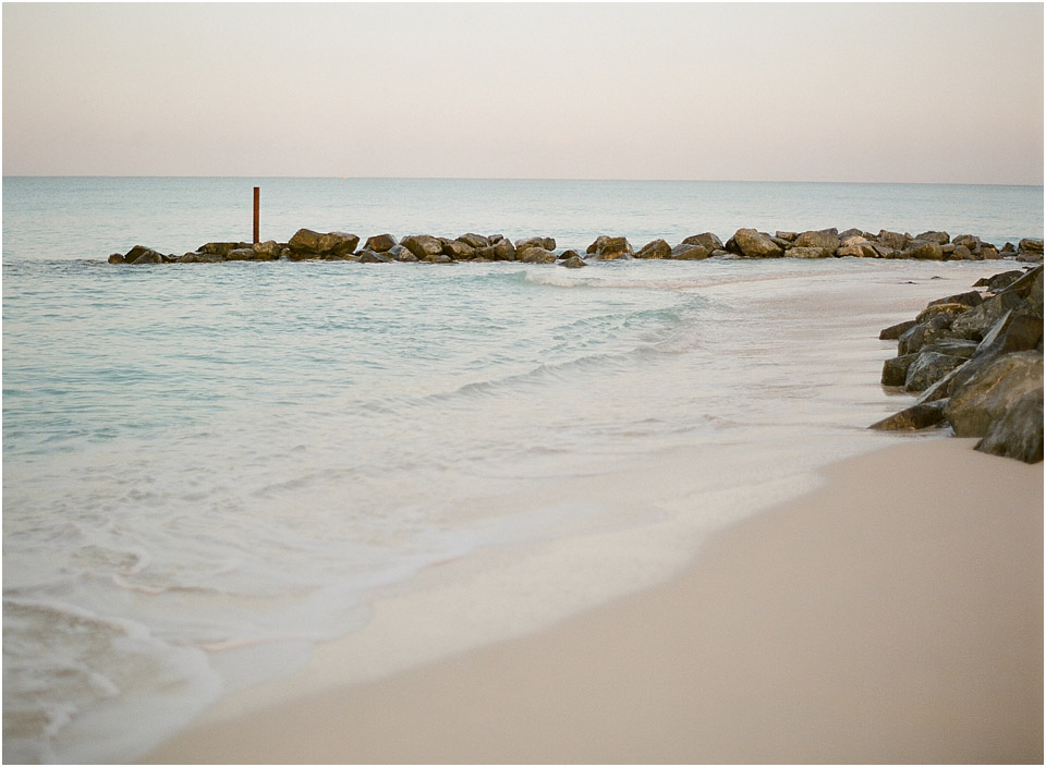 Film photographer Providenciales, TCI (9)