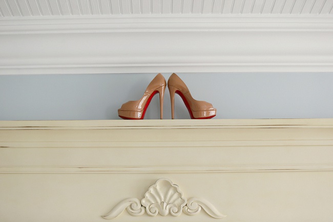 Destination Wedding Photographers South Africa | Segerius Bruce Photography