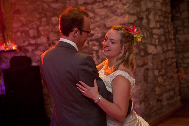 Wedding at Priston Mill Bath