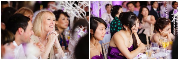 wedding at nonsuch mansion (71)