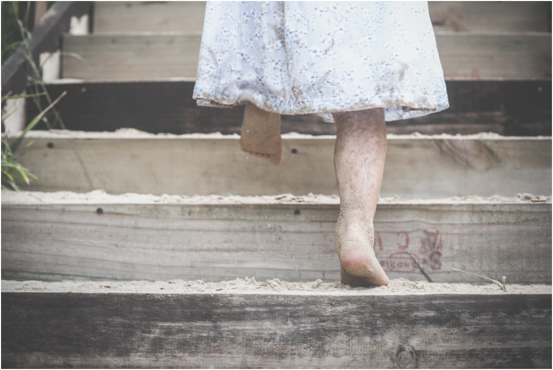 Plettenberg-Family-Portrait-Photography