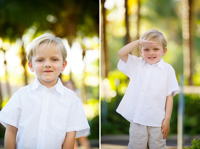 Ballito-family-photographer002