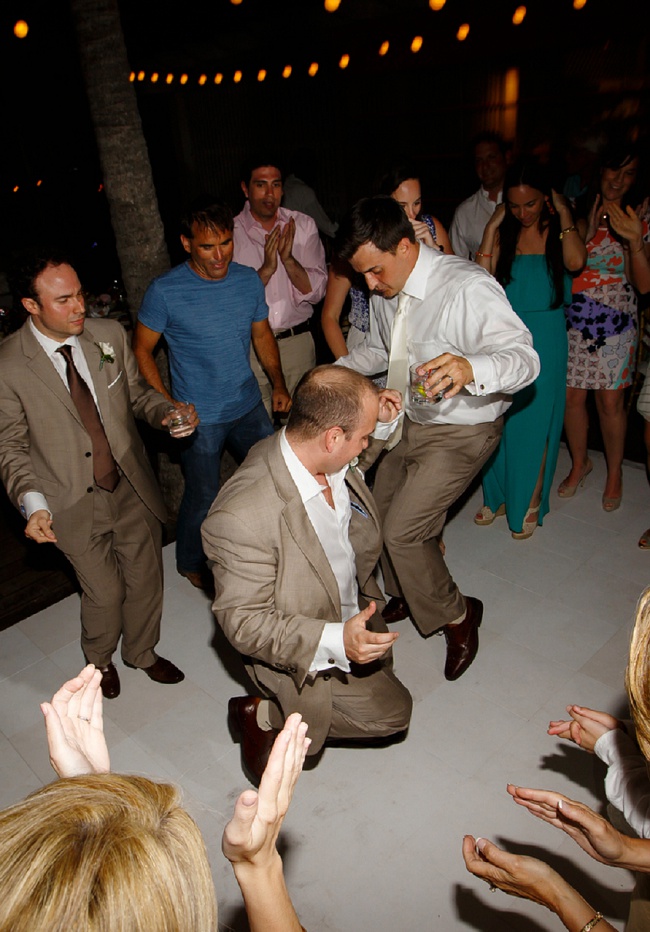 Ballito Wedding Photography