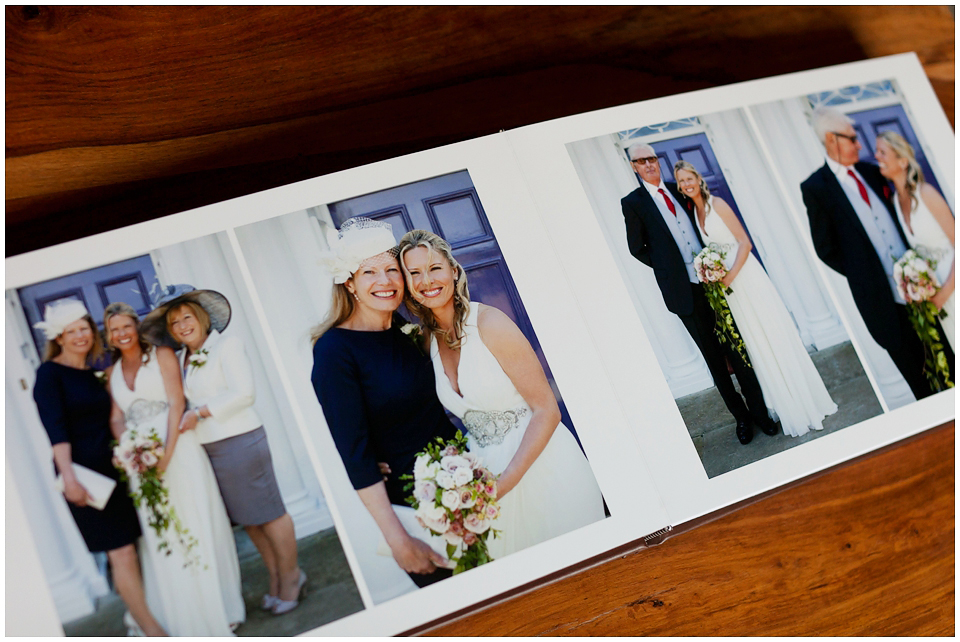 Segerius-Bruce-Wedding-Albums-0002 3 Wedding Albums