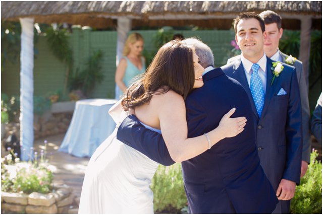 wedding-photographer-durban-17