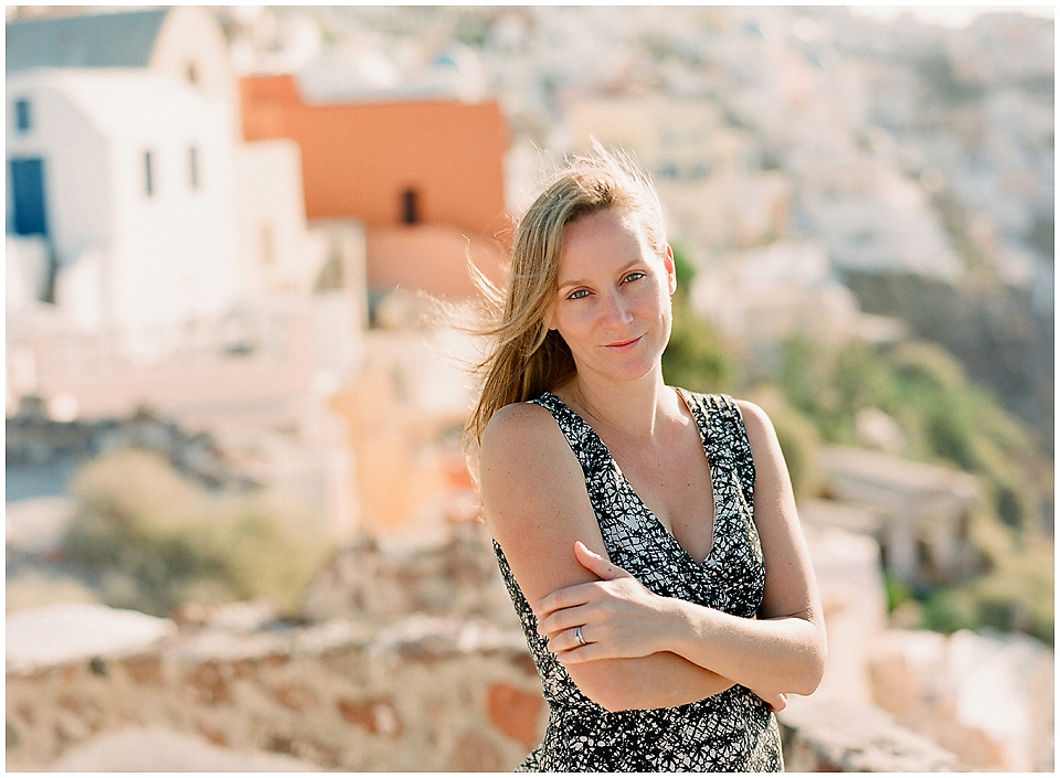 Santorini Wedding & Portrait Photographer  (30)