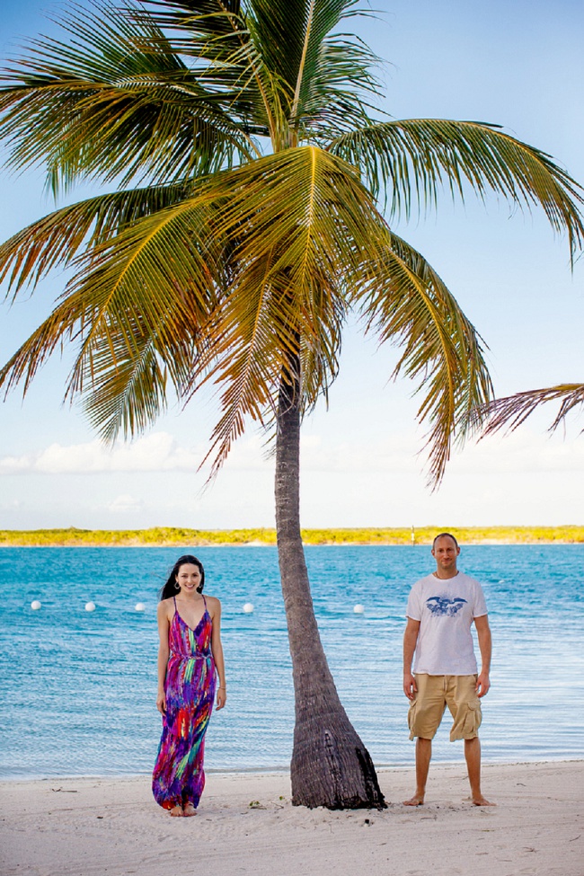 Top Jeffrey's Bay Engagement Photographer | Segerius Bruce Photorgaphy