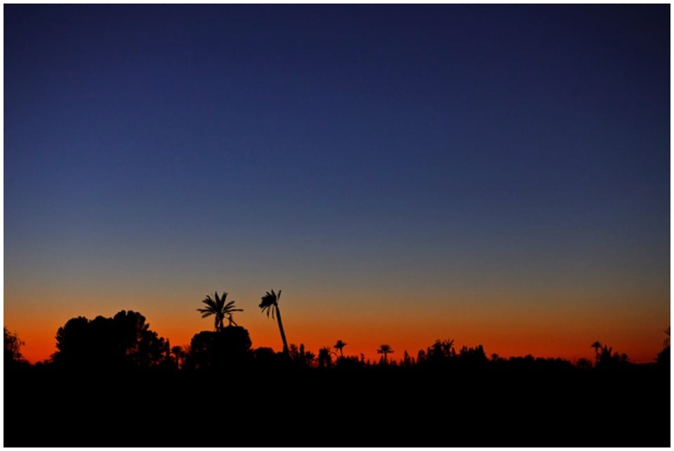 2011 Retrospective Travel Photos by Segerius Bruce Photography (1)