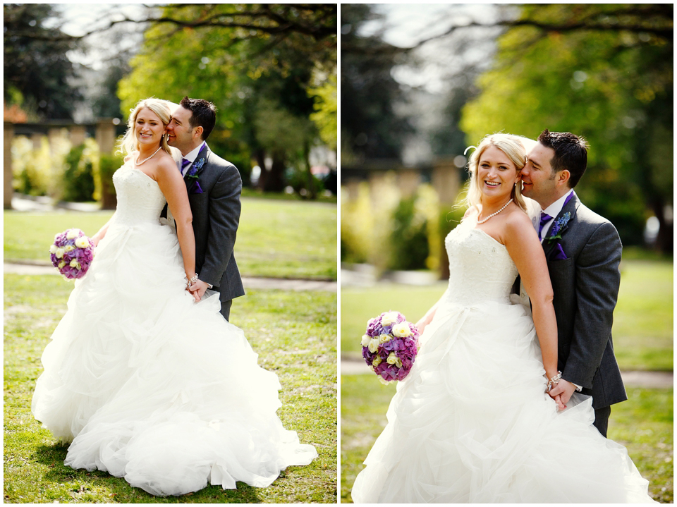 wedding-at-glenmore-house-surbiton-049 Wedding at Glenmore House Surbiton (49)