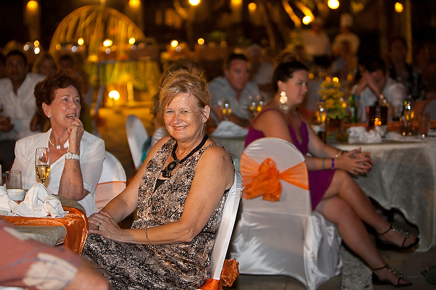 wedding photographer bali Aston Bali Resort