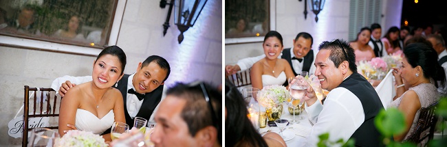 Ballito Wedding Photographer