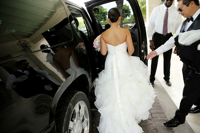 Destination Wedding Photographers South Africa | Segerius Bruce Photography