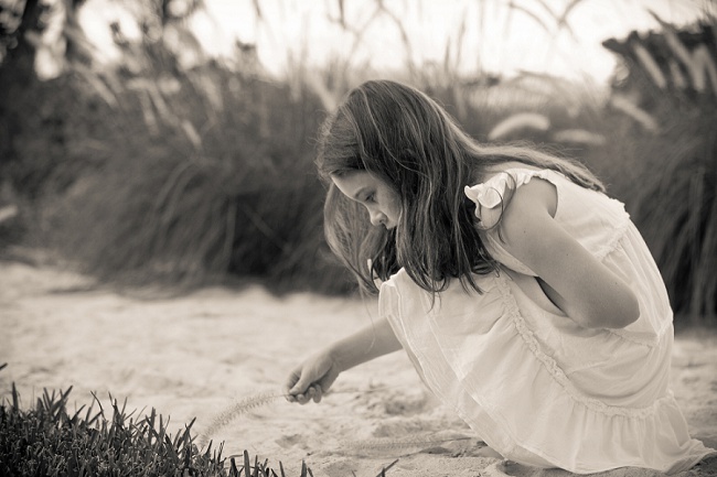 Family Portrait Photographer Durban | Top Durban Photographers - Segerius Bruce Photography