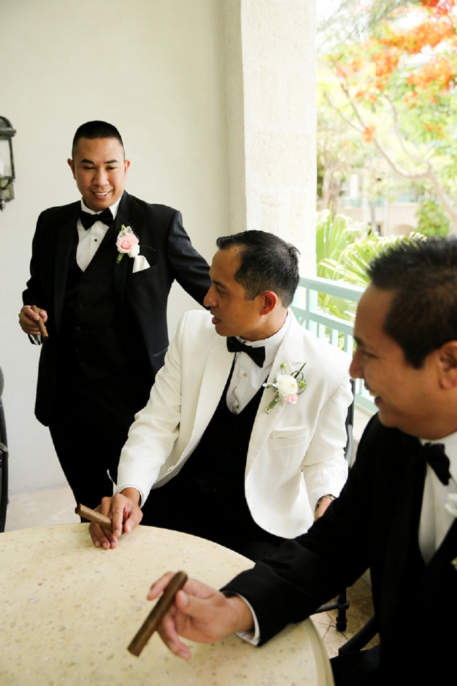 Destination Wedding Photographers South Africa | Segerius Bruce Photography