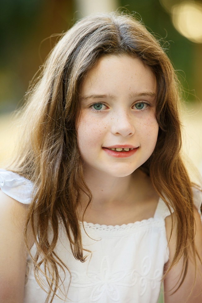 Ballito-family-photographer011