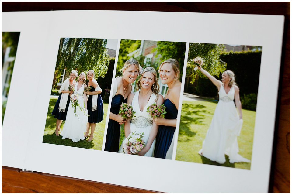 Segerius-Bruce-Wedding-Albums-0003 3 Wedding Albums