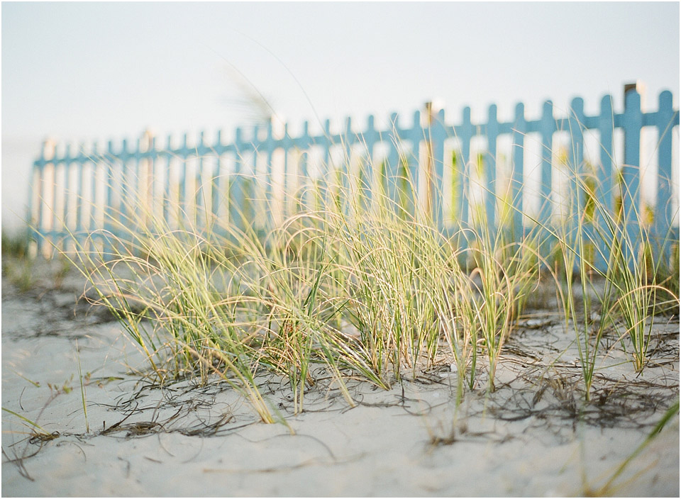 Film photographer Providenciales, TCI (3)