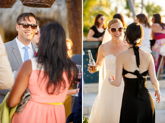 durban-wedding-photographer069