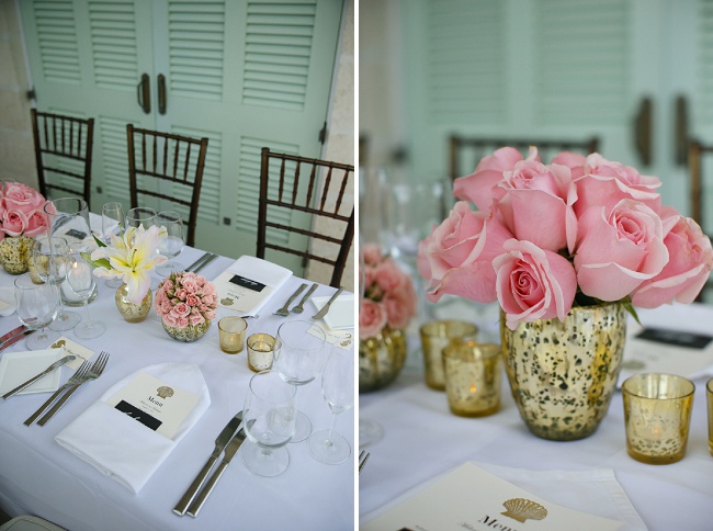 Ballito Wedding Photographer